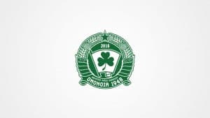 omonoia 1948