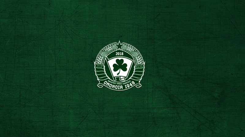 Wallpaper001